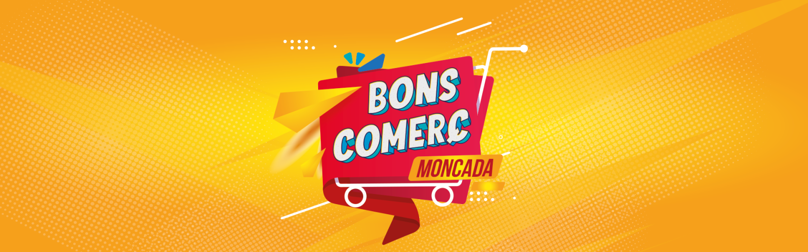 Campaña de Bonos Consumo 2024