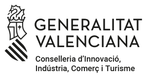 Generalitat Valenciana