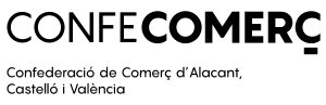 Confecomerç