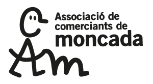 Asociación de Comerciantes de Moncada