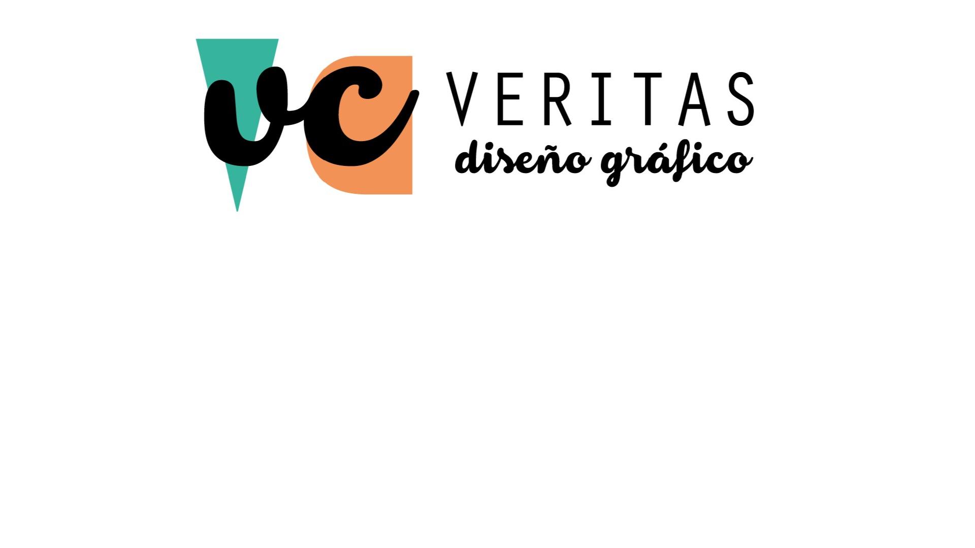 VERITAS DISEÑO GRÁFICO
