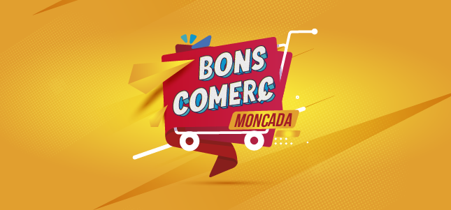 Bonos Moncada